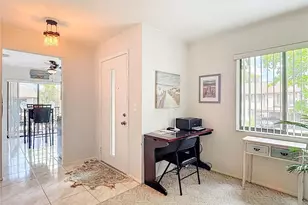 8308 Sand Wedge Cir, Hudson, FL 34667 - Photo 5