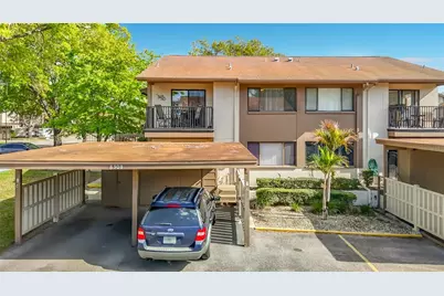 8308 Sandwedge Circle #C, Hudson, FL 34667 - Photo 53