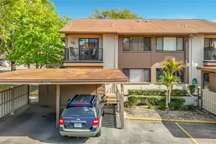 8308 Sand Wedge Cir, Hudson, FL 34667 - Photo 53