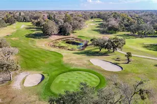 8308 Sand Wedge Cir, Hudson, FL 34667 - Photo 73