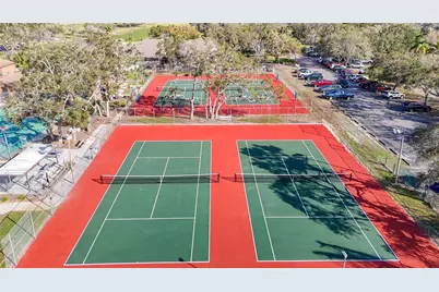 8308 Sandwedge Circle #C, Hudson, FL 34667 - Photo 65