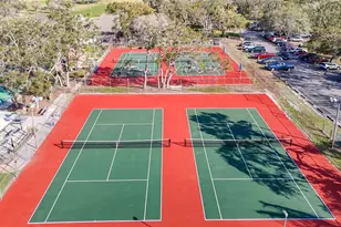 8308 Sand Wedge Cir, Hudson, FL 34667 - Photo 65