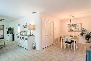 8308 Sand Wedge Cir, Hudson, FL 34667 - Photo 27