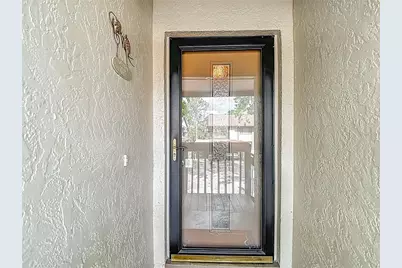 8308 Sandwedge Circle #C, Hudson, FL 34667 - Photo 3