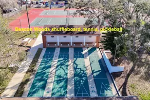 8308 Sand Wedge Cir, Hudson, FL 34667 - Photo 63