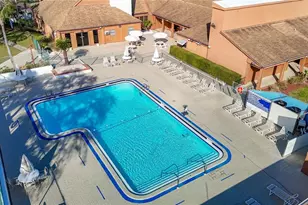 8308 Sand Wedge Cir, Hudson, FL 34667 - Photo 61