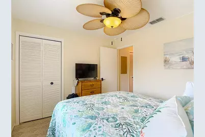 8308 Sandwedge Circle #C, Hudson, FL 34667 - Photo 37