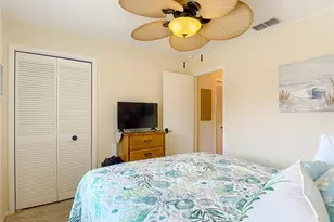 8308 Sand Wedge Cir, Hudson, FL 34667 - Photo 37