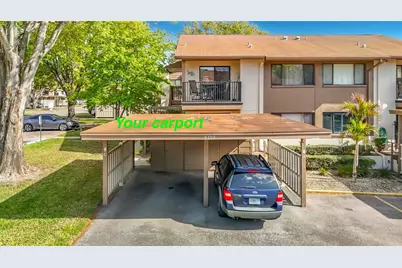 8308 Sandwedge Circle #C, Hudson, FL 34667 - Photo 41