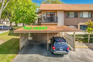 8308 Sand Wedge Cir, Hudson, FL 34667 - Photo 41