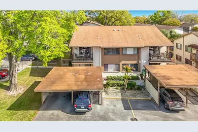 8308 Sandwedge Circle #C, Hudson, FL 34667 - Photo 51