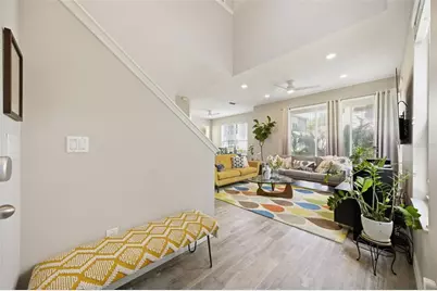 10505 Cranleigh Court, Tampa, FL 33626 - Photo 5