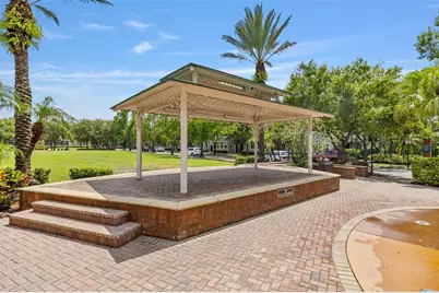 10505 Cranleigh Court, Tampa, FL 33626 - Photo 51