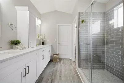 10505 Cranleigh Court, Tampa, FL 33626 - Photo 23