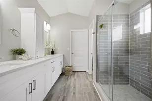 10505 Cranleigh Ct, Tampa, FL 33626 - Photo 23