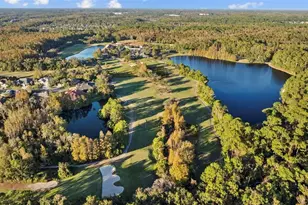 10505 Cranleigh Ct, Tampa, FL 33626 - Photo 61