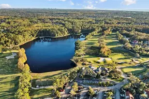 10505 Cranleigh Ct, Tampa, FL 33626 - Photo 63
