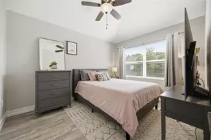 10505 Cranleigh Ct, Tampa, FL 33626 - Photo 31