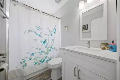 10505 Cranleigh Court, Tampa, FL 33626 - Photo 33