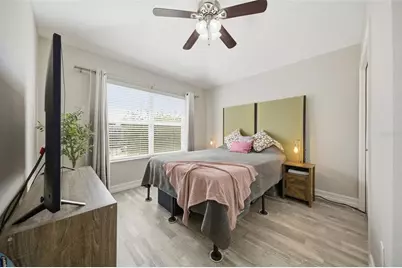 10505 Cranleigh Court, Tampa, FL 33626 - Photo 29