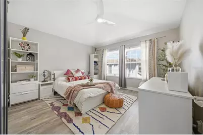 10505 Cranleigh Court, Tampa, FL 33626 - Photo 21