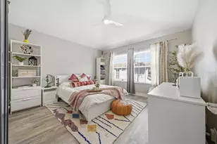 10505 Cranleigh Ct, Tampa, FL 33626 - Photo 21