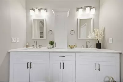 10505 Cranleigh Court, Tampa, FL 33626 - Photo 25