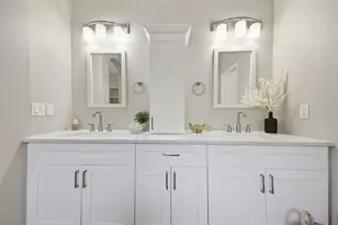 10505 Cranleigh Ct, Tampa, FL 33626 - Photo 25