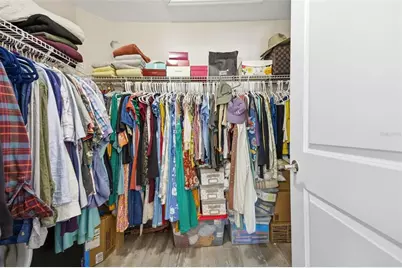 10505 Cranleigh Court, Tampa, FL 33626 - Photo 27