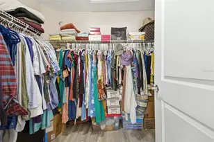 10505 Cranleigh Ct, Tampa, FL 33626 - Photo 27