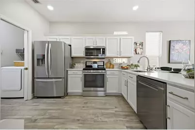 10505 Cranleigh Court, Tampa, FL 33626 - Photo 11