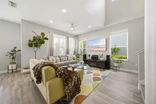 10505 Cranleigh Ct, Tampa, FL 33626 - Photo 7