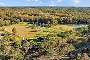 10505 Cranleigh Ct, Tampa, FL 33626 - Photo 57