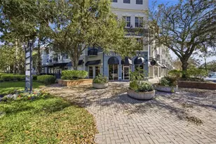 10505 Cranleigh Ct, Tampa, FL 33626 - Photo 45