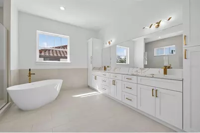 842 30th Avenue, Saint Petersburg, FL 33704 - Photo 25