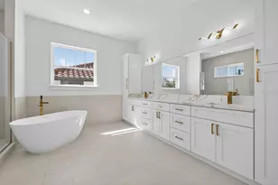 842 30th Ave, Saint Petersburg, FL 33704 - Photo 25