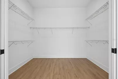 842 30th Avenue, Saint Petersburg, FL 33704 - Photo 23