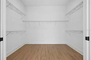 842 30th Ave, Saint Petersburg, FL 33704 - Photo 23