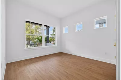 842 30th Avenue, Saint Petersburg, FL 33704 - Photo 11