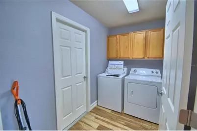 2055 Golden Meadow Way, Bartow, FL 33830 - Photo 21