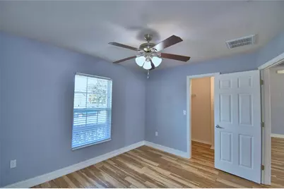 2055 Golden Meadow Way, Bartow, FL 33830 - Photo 41