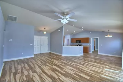 2055 Golden Meadow Way, Bartow, FL 33830 - Photo 9