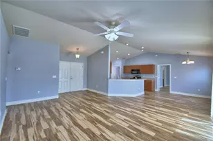 2055 Golden Meadow Way, Bartow, FL 33830 - Photo 9