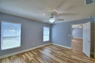 2055 Golden Meadow Way, Bartow, FL 33830 - Photo 27