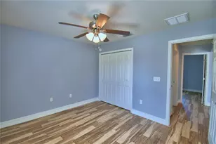 2055 Golden Meadow Way, Bartow, FL 33830 - Photo 49