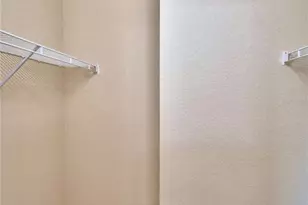 2055 Golden Meadow Way, Bartow, FL 33830 - Photo 43