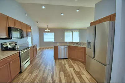 2055 Golden Meadow Way, Bartow, FL 33830 - Photo 19