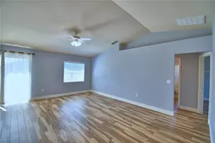 2055 Golden Meadow Way, Bartow, FL 33830 - Photo 7