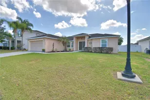 2055 Golden Meadow Way, Bartow, FL 33830 - Photo 1