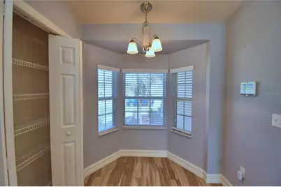 2055 Golden Meadow Way, Bartow, FL 33830 - Photo 17